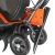 Культиватор Patriot P 700 в Костроме
