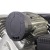 Компрессор поршневой Patriot KRX 420 L100 в Костроме