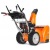 Снегоуборщик Daewoo DAST 9070 в Костроме