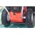 Бензиновый снегоуборщик Al-ko SnowLine 620 E II в Костроме