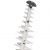 Бензиновый кусторез (бензокусторез) Mountfield by Stiga MHT 2322 в Костроме