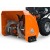 Снегоуборщик Villartec WB1176E в Костроме