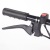 Бензиновый культиватор Patriot T 6,5/900 FB PG Florida в Костроме