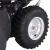 Снегоуборщик Yard Fox Optima 6654E в Костроме