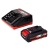 Аккумуляторный кусторез Einhell PXC GE-CH 1855/1 Li Kit в Костроме
