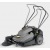 Подметальная машина Karcher KM 70/30 C Bp Adv в Костроме