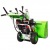 Снегоуборщик RedVerg RD-SB71/9E в Костроме