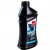 Масло AEG Outboard&JetSki 2Т Oil NMMA TC-W3 1 л для 2-х тактных двигателей в Костроме