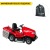 Садовый минитрактор Honda HF 2417K HME в Костроме