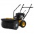 Подметальная машина Texas Handy Sweep 710B в Костроме