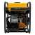 Инверторный генератор Denzel GK-3800iF 3.5 кВт в Костроме
