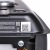 Бензогенератор Patriot GRS 950 0.65 кВт в Костроме