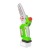 Аккумуляторная пила RedVerg RD-C18BL/U-5" (без аккумулятора и зарядного устройства) в Костроме