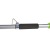 Высоторез электрический GreenWorks GPS7220 в Костроме