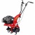 Культиватор Eurosystems Z-2 RM Loncin OHV 123 в Костроме