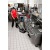 Ручная поломоечная машина Karcher BR 30/4 C в Костроме