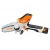 Аккумуляторная пила Stihl GTA 26 SET-3.09" в Костроме