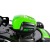 Газонокосилка аккумуляторная GreenWorks GD80LM46K4 в Костроме