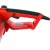 Электропила Einhell GC-EC 2040 16" в Костроме