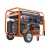 Бензогенератор Patriot GRS 7500E 6 кВт в Костроме
