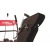 Снегоуборщик Weima WWS0724B/E в Костроме