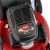 Газонокосилка бензиновая Toro 20192 в Костроме