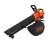 Воздуходувка аккумуляторная Black+Decker BCBLV3625L1 в Костроме
