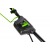 Газонокосилка аккумуляторная GreenWorks GD80LM46SPK4 в Костроме