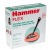 Насадка 236-023 для минимоек Hammer в Костроме