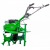 Культиватор Aurora DIGGER 750 в Костроме