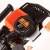 Мотобур (бензобур) Patriot PT AE 150D (без шнека) в Костроме