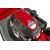 Газонокосилка бензиновая Mountfield by Stiga SP46 в Костроме