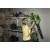 Воздуходувка аккумуляторная GreenWorks G40AB (без батареи и зарядного устройства) в Костроме
