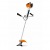 Бензокоса (бензиновый триммер) Stihl FS 410 в Костроме