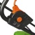 Газонокосилка электрическая RedVerg RD-ELM430 в Костроме
