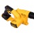 Воздуходувка аккумуляторная Dewalt DCV100 XR (без аккумулятор и зарядного устройства) в Костроме