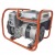 Бензогенератор EVOline PB 1800 1.3 кВт в Костроме