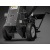 Измельчитель бензиновый Caiman Raro 390H в Костроме