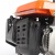 Бензогенератор Patriot Max Power SRGE-950 0.65 кВт в Костроме