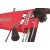 Снегоуборщик Weima WWS0724B/E в Костроме