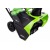 Снегоуборщик аккумуляторный GreenWorks GD60STK4 в Костроме