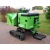 Измельчитель веток и древесных остатков Laski LS 150DW Track в Костроме