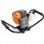 Мотобур (бензобур) Villartec D532 в Костроме