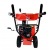 Снегоуборщик Brait BR-7856WS-4 в Костроме
