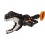 Аккумуляторная пила Worx WG329E.9 6" (без аккумулятора и зарядного устройства) в Костроме