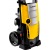 Мойка высокого давления Lavor Galaxy 150 в Костроме