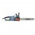 Элeктpoпилa Senix CSE24-M1-EU 18" в Костроме