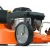 Газонокосилка бензиновая Husqvarna W 53 CSB в Костроме