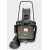 Подметальная машина Karcher KM 70/30 C Bp Adv в Костроме