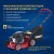 Газонокосилка бензиновая APEK-AS LM 4618SP в Костроме